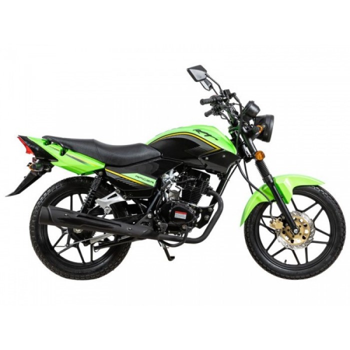 Рейсер тигр 150 запчасти. Racer Tiger rc150-23 New. Рейсер Тайгер 150. Рейсер тигр 150-23. Рейсер РС 150 23.