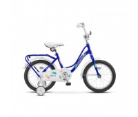 Велосипед детский Stels Wind - 16"