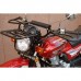 Мотоцикл Motoland FORESTER 200 Lite