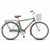 Велосипед дорожный Stels Navigator-300 Gent - 28"