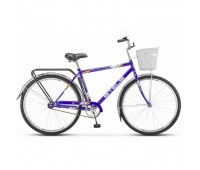 Велосипед дорожный Stels Navigator-300 Gent - 28"