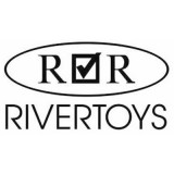 RiverToys