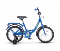 Велосипед детский Stels Flyte - 16"