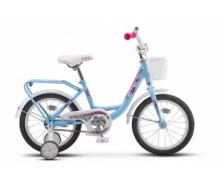 Велосипед детский Stels Flyte Lady - 16"