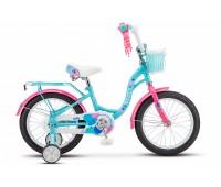 Велосипед детский Stels Jolly - 16"