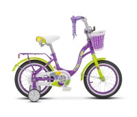 Велосипед детский Stels Jolly - 14"
