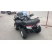 Квадроцикл ATV CABO 200L