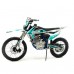Мотоцикл Кросс Motoland X3 250 LUX (172FMM