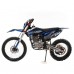Мотоцикл Кросс Motoland XT300 HS (175FMN) (BB-300cc) 