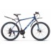 Велосипед горный Stels Navigator-620 MD v010 - 26"