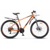 Велосипед горный Stels Navigator-745 MD v010  - 27,5"
