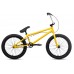Велосипед трюковый BMX Saber 20" V010