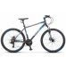 Велосипед горный Stels Navigator-590 D K010 - 26"