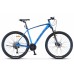 Велосипед горный Stels Navigator-760 D v010 - 27,5"