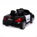  Детский электромобиль MERCEDES-BENZ SL500 (Полиция)