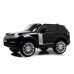 Детский электромобиль Range Rover HSE 4WD Y222YY 